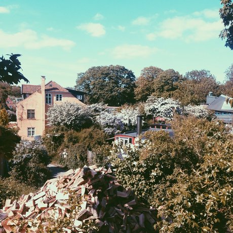 Pippi_ nsfw onlyfans