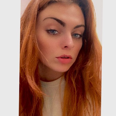 Piper Reagan onlyfans leaked xxx