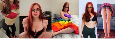 Piper Naughty nude only fans leaks