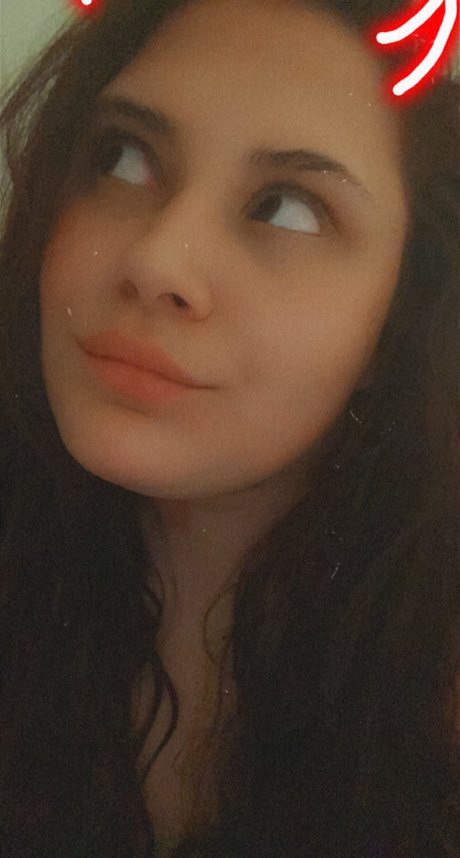 Piper Lynn free onlyfans porn