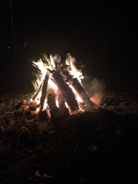 Pipelayer35 naked onlyfans pics