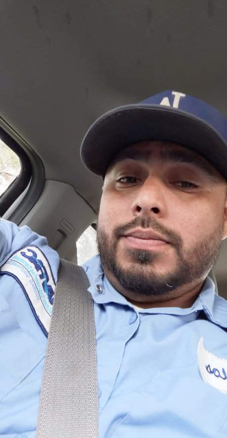 Pipefitter 619 onlyfans leaks