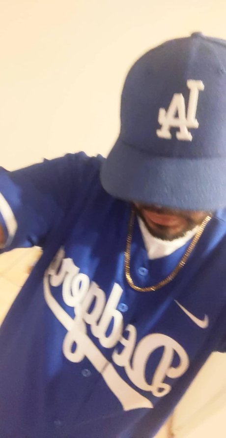 Pipefitter 619 onlyfans naked