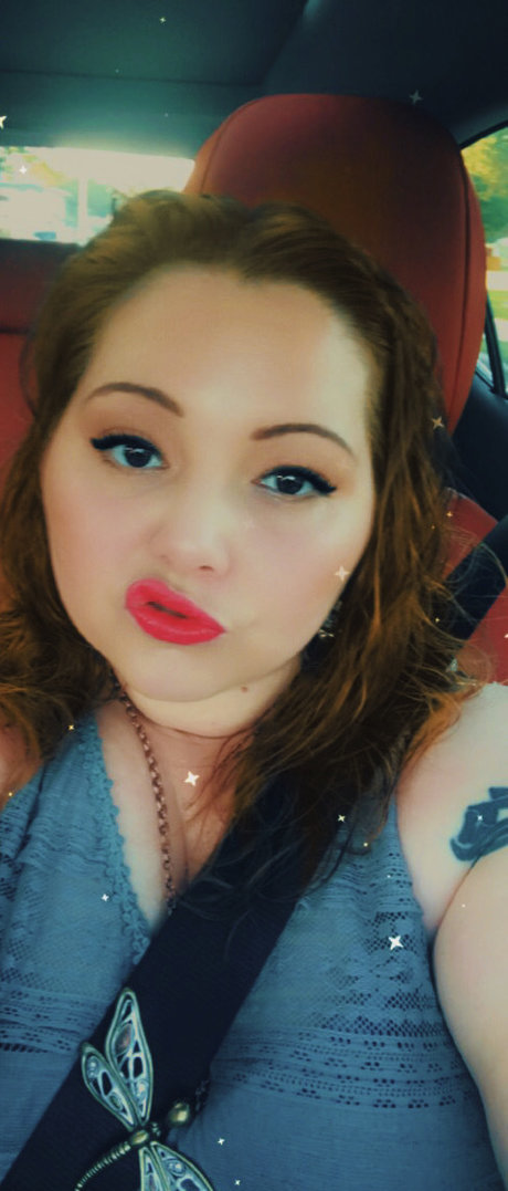 LuLu Pin Up_ onlyfans full