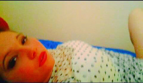 LuLu Pin Up_ onlyfans leaked sex