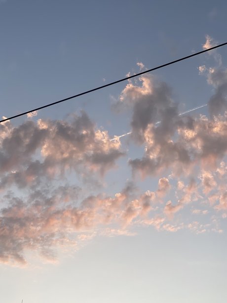 Pinta Exceptionnelle onlyfans mega