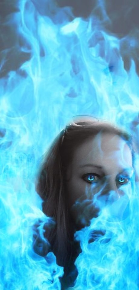 Pink Zebra onlyfans leaked naked