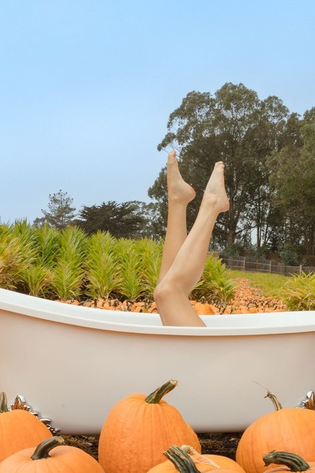 PinkysPromise01 leaked only fans