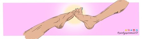 PinkysPromise01 nude on onlyfans