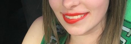 PinkyCouple leaked onlyfans nudes