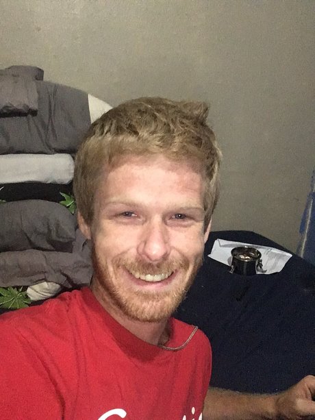 Dustin Menchue onlyfans sex