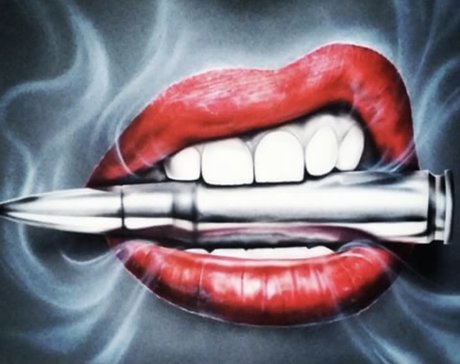 Pinky Babe onlyfans keak