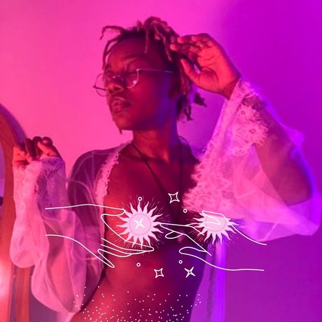 pinksungodx leaks only fans