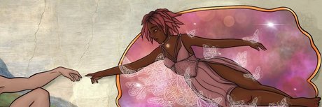 pinksungodx onlyfans leak nudes