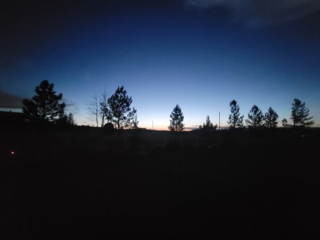 Pinks Place pics onlyfans