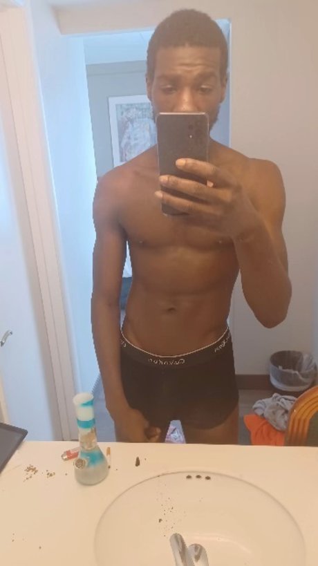 Sosapink88 onlyfans model