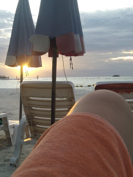 PINKSLEEPZZZZZ onlyfans leaks