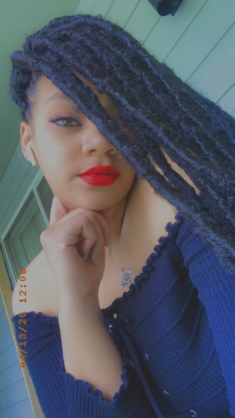 Elaine Nedd nudes onlyfans