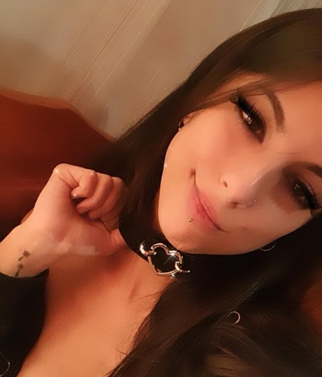 Pinksadic onlyfans leaks sex