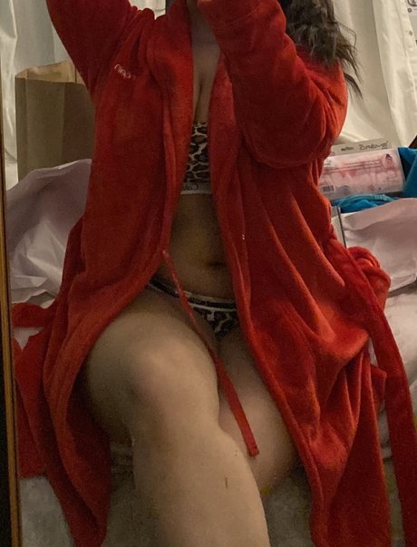 crystal_ onlyfans page