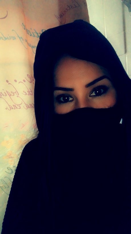 Pink Pocket onlyfans sextape leak