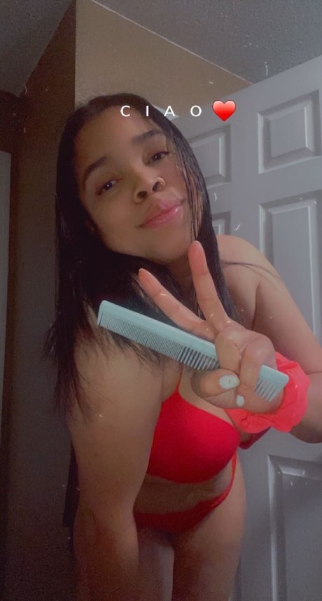 Pinky s DollHouse_ onlyfans leak