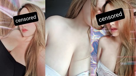 Pink lady boobs onlyfans leak new