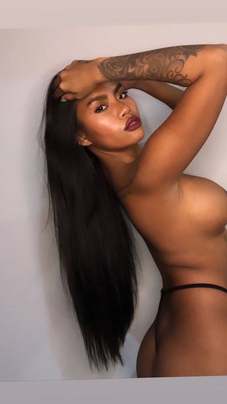 Pinkkywin onlyfans fuck