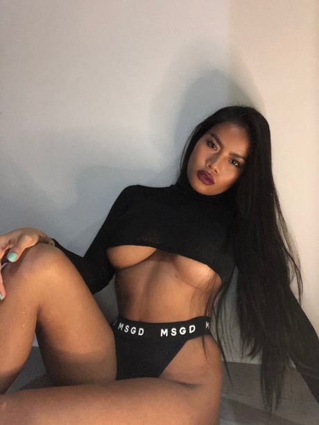 Pinkkywin en onlyfans