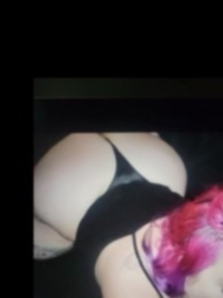 Pinkie new onlyfans leak