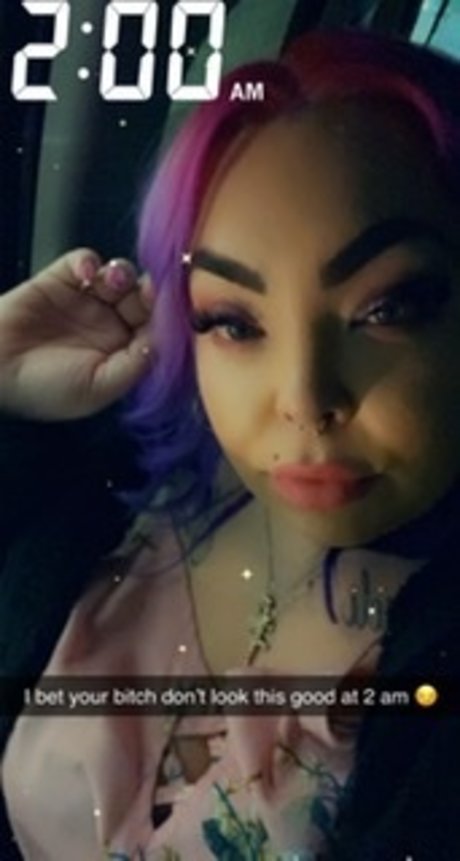 Pinkie only fans leak porn