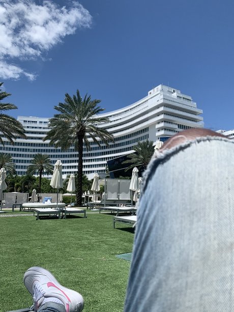 Pink Chanel Dior leaked onlyfans free