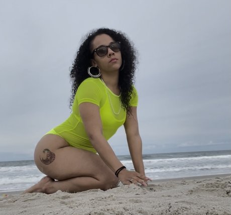 Pink smurf onlyfans leaks.