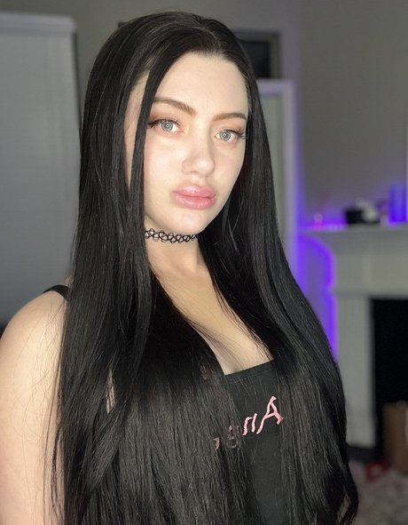 Pink Fawn onlyfans porn