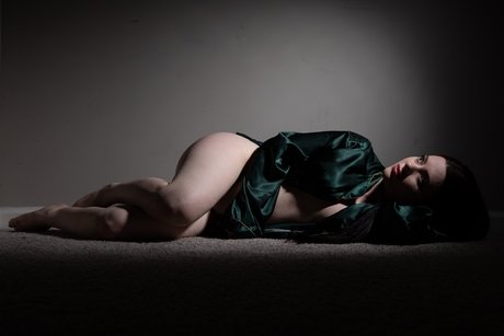 Pink Fawn onlyfans naked leaks