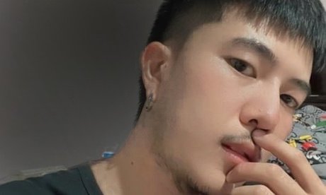 Ping56 onlyfans pics nude