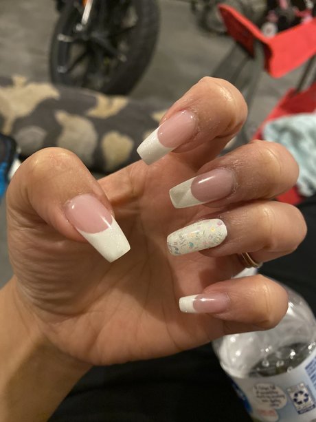 PINAY PRINCESS_ leaked onlyfans sex