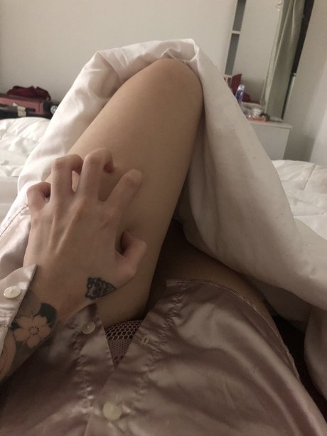 PPk nude on onlyfans