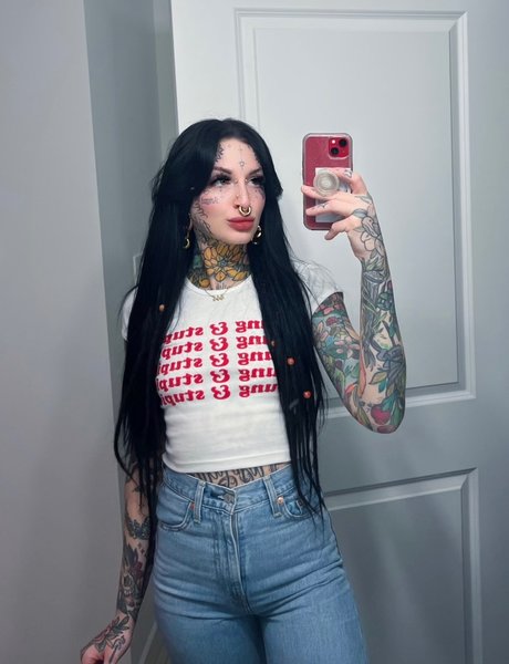 PiixiequeenFREE onlyfans strip