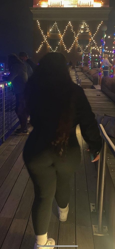 Pixie luv onlyfans fuck