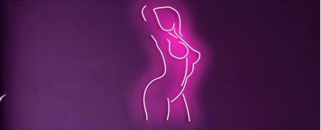 Pixie luv onlyfans leaks