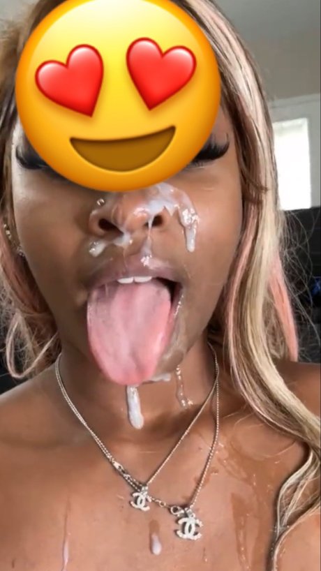 Pink Diamond_ onlyfans leaked xxx