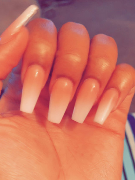 Mango piggies leaked onlyfans nude