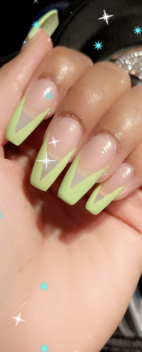 Mango piggies onlyfans leaks nude