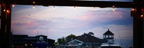 latintaste91 onlyfans porn free