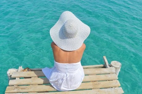 Piesitos 3 new onlyfans leak