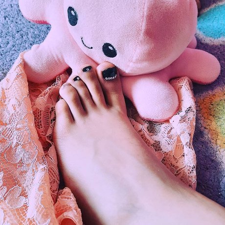 Jane del Mar onlyfans picture