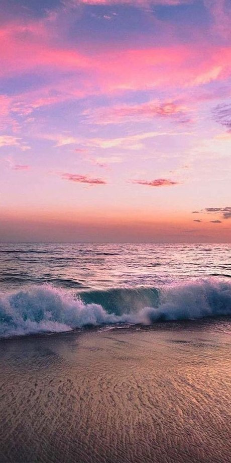 Jane del Mar onlyfans leaks sex