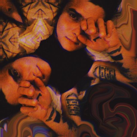 Pierrot Rimbaud onlyfans leak porn