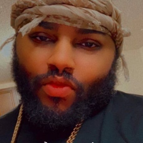 Pierre Miller only fans leaked porn